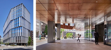 2025年グッドデザイン賞