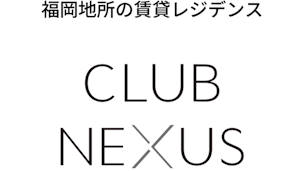 CLUB NEXUS