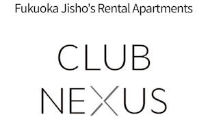 CLUB NEXUS