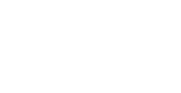 福岡地所株式会社